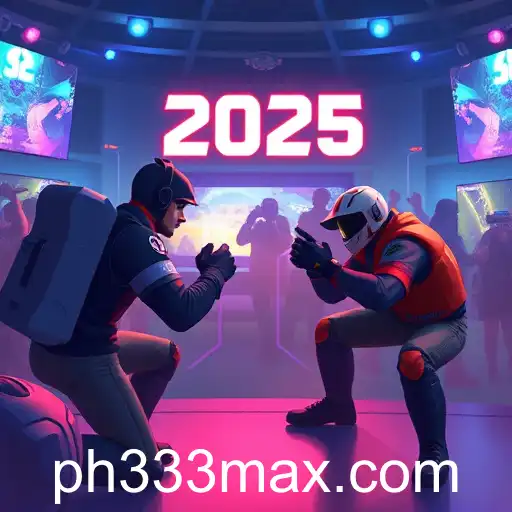 Digital Evolution in Gaming