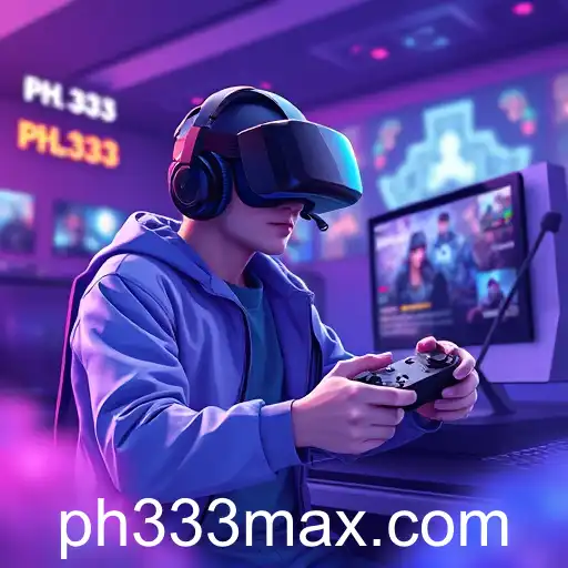 Digital Gaming Evolution and the Impact of Keywords