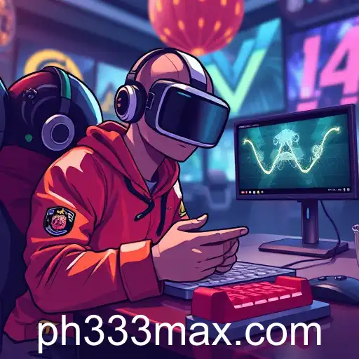 Exploring PH333: An Evolving Gaming Hub
