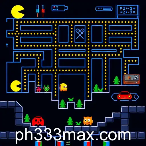 Evolution of Online Gaming in 2025