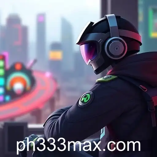 Exploring Virtual Engagement: The Rise of PH333