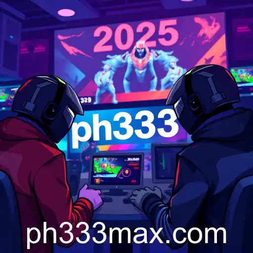 The Rise of Gaming Platforms in 2025