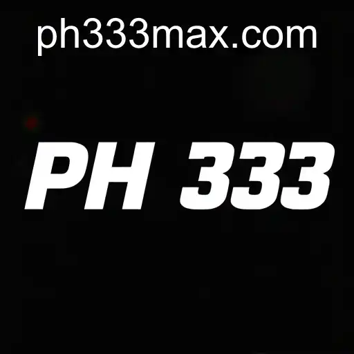 The Rise of PH333 in the Digital Realm