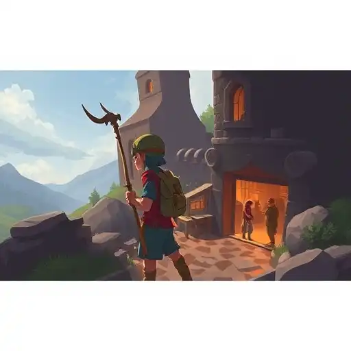 The Rise of 'ph333' in Online Gaming