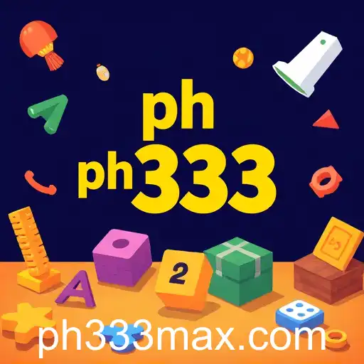 Trends in Gaming: PH333's Innovative Approach
