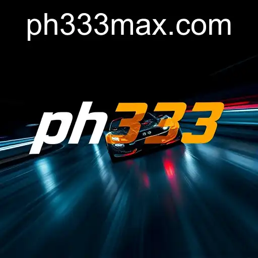 Exploring the Thrills and Diversity of the 'Racing Games' Category