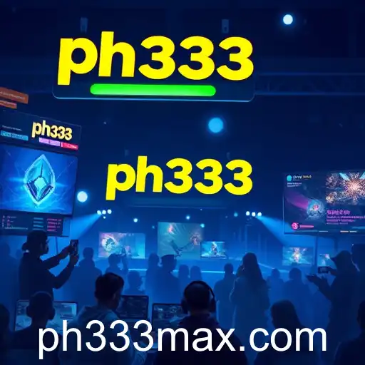 The Rise of PH333 in the Gaming World