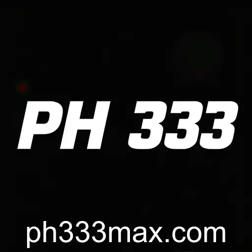 The Rise of PH333 in the Digital Realm