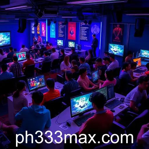 Rising Influence of Gaming Communities