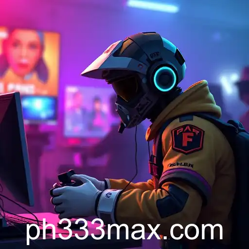 The Rise of Online Game Platforms in 2025